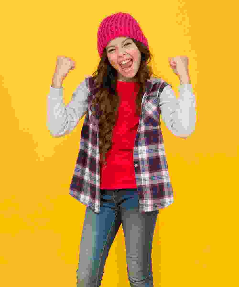 Shop Secondary Image Shop Secondary Image